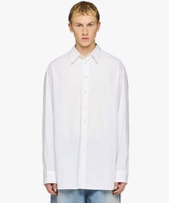 Theoutfitco.shopa6b97aeb81 2