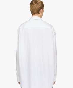 Theoutfitco.shopa6b97aeb81 3