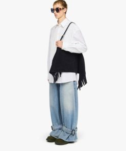 Theoutfitco.shopa6b97aeb81 4