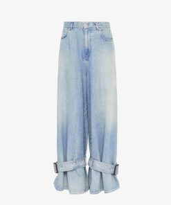 Theoutfitco.shopa758834697 1