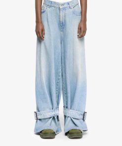 Theoutfitco.shopa758834697 2