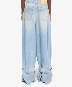 Theoutfitco.shopa758834697 3