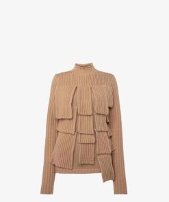 Theoutfitco.shopa8eaccf977 1