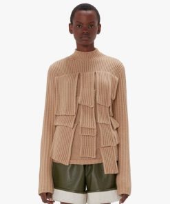 Theoutfitco.shopa8eaccf977 2