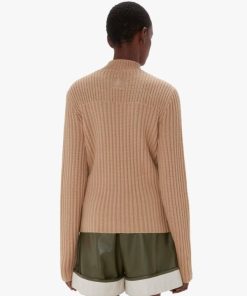 Theoutfitco.shopa8eaccf977 3