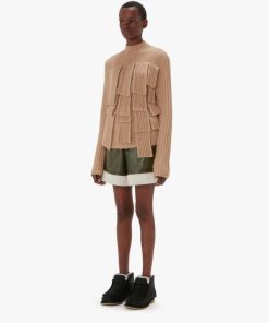 Theoutfitco.shopa8eaccf977 4