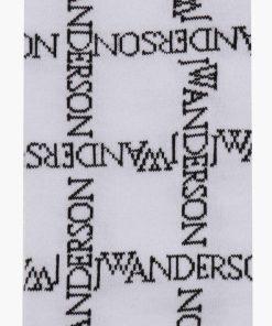 Theoutfitco.shopaa5f1e6768 2