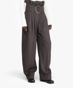 Theoutfitco.shopaac614818b 1