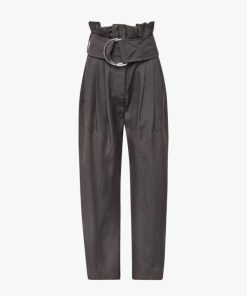 Theoutfitco.shopaac614818b 2