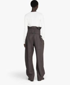 Theoutfitco.shopaac614818b 4