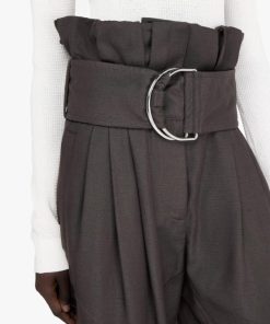 Theoutfitco.shopaac614818b 5