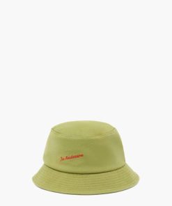 Theoutfitco.shopab15a7b783 1