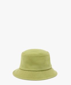 Theoutfitco.shopab15a7b783 2