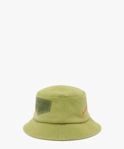 Theoutfitco.shopab15a7b783 3