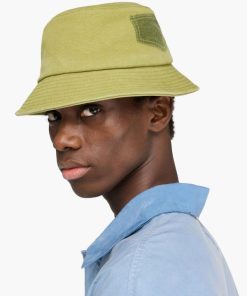 Theoutfitco.shopab15a7b783 4