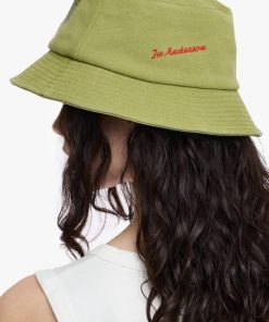 Theoutfitco.shopab15a7b783 5