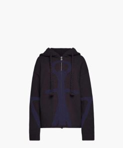 Theoutfitco.shopac522ce7a5 1