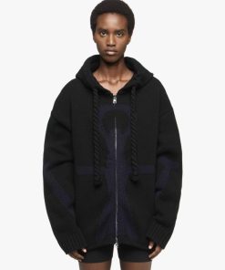 Theoutfitco.shopac522ce7a5 2