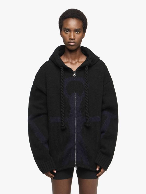 Theoutfitco.shopac522ce7a5 2