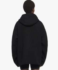 Theoutfitco.shopac522ce7a5 3