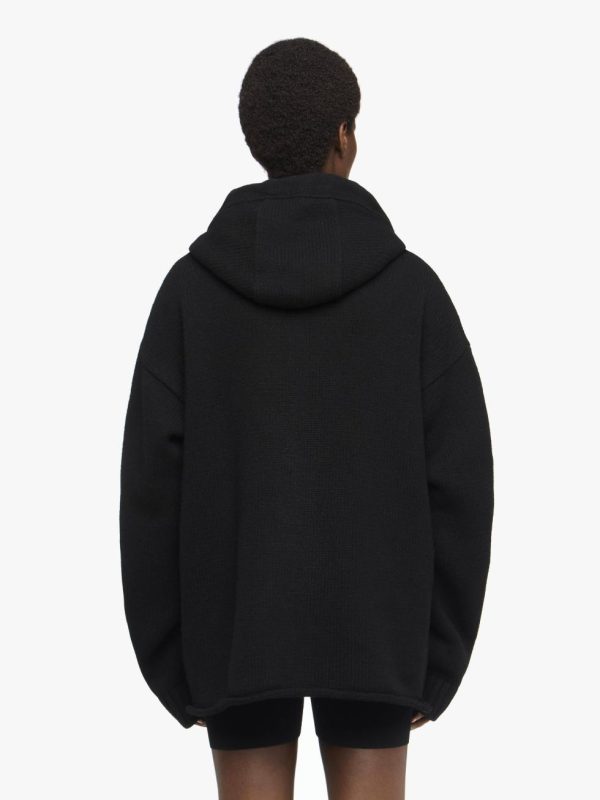 Theoutfitco.shopac522ce7a5 3