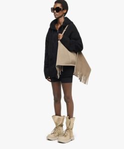 Theoutfitco.shopac522ce7a5 4