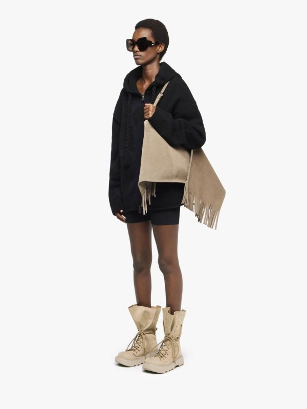 Theoutfitco.shopac522ce7a5 4