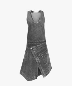 Theoutfitco.shopac5c739b0e 1