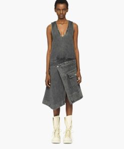 Theoutfitco.shopac5c739b0e 2