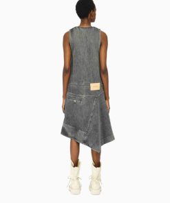 Theoutfitco.shopac5c739b0e 3