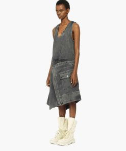 Theoutfitco.shopac5c739b0e 4