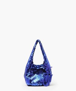 Theoutfitco.shopae17dadbef 1