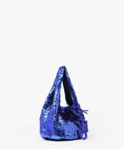 Theoutfitco.shopae17dadbef 2