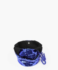 Theoutfitco.shopae17dadbef 3