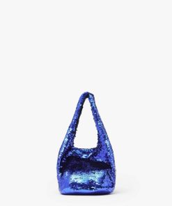 Theoutfitco.shopae17dadbef 4