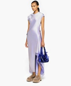 Theoutfitco.shopae17dadbef 5