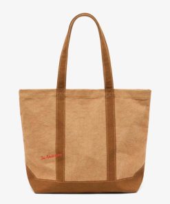 Theoutfitco.shopae2cc4fec3 1