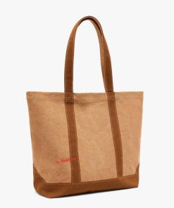 Theoutfitco.shopae2cc4fec3 2