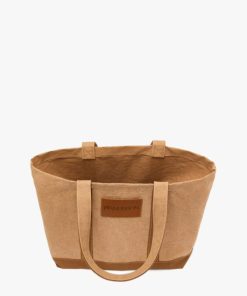 Theoutfitco.shopae2cc4fec3 4