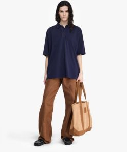 Theoutfitco.shopae2cc4fec3 5