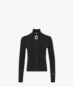 Theoutfitco.shopae569cf932 1