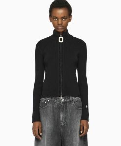 Theoutfitco.shopae569cf932 2