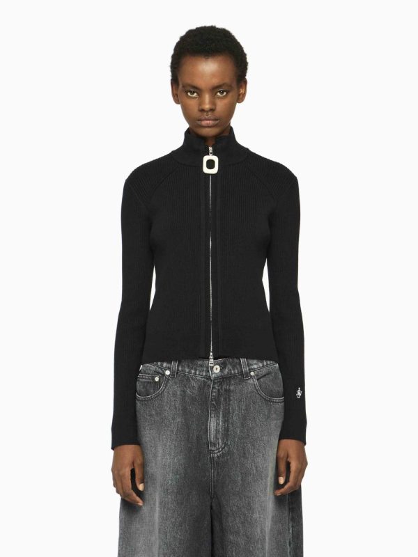 Theoutfitco.shopae569cf932 2