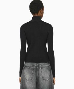 Theoutfitco.shopae569cf932 3