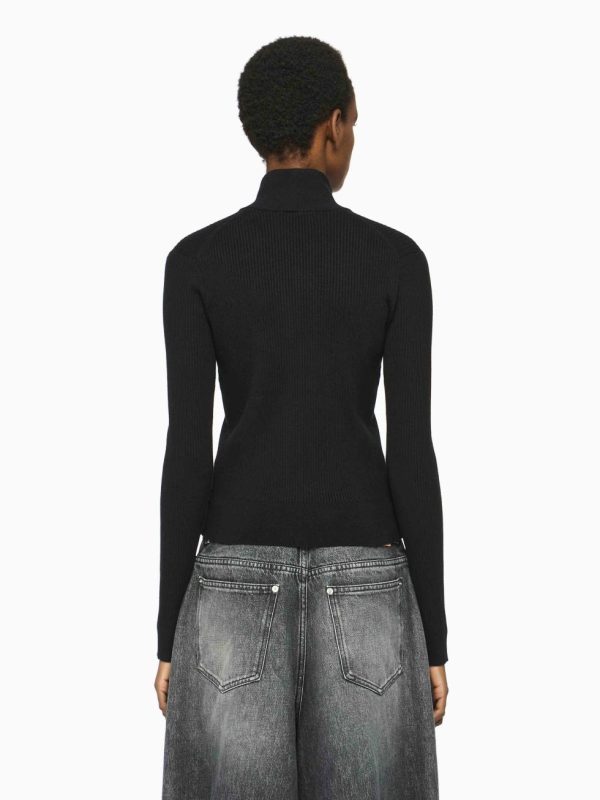 Theoutfitco.shopae569cf932 3