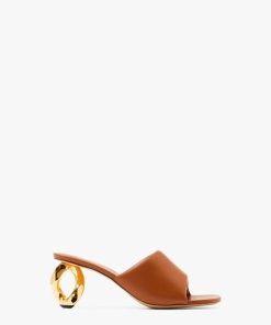 Theoutfitco.shopae5aec8cf1 1