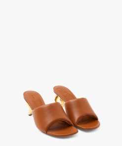 Theoutfitco.shopae5aec8cf1 2