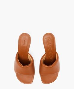 Theoutfitco.shopae5aec8cf1 4