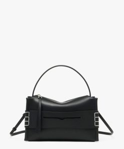 Theoutfitco.shopafd628830d 1