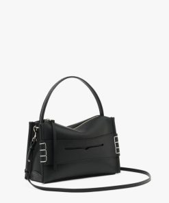 Theoutfitco.shopafd628830d 2